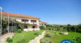 House Ivica
