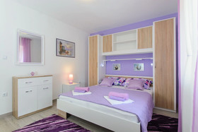 House Mirjana