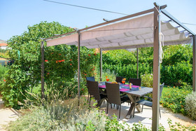 House Mirjana