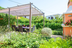 House Mirjana