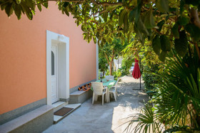 House Mirjana