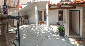 House Polus