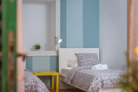 House Polus
