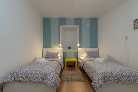 House Polus
