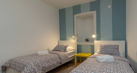 House Polus