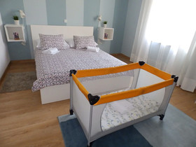 House Polus