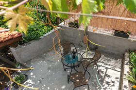 House Polus