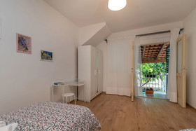 House Polus