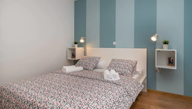 House Polus
