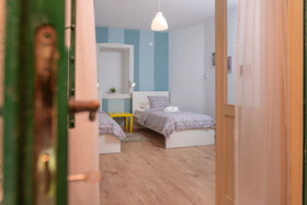 House Polus