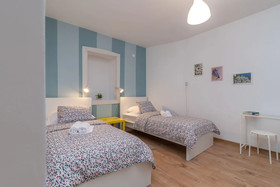 House Polus