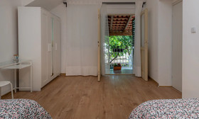 House Polus
