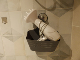 House Polus