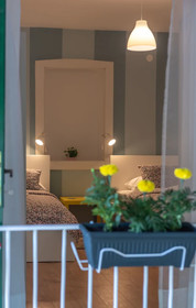 House Polus