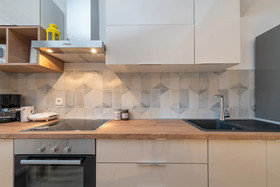 House Polus