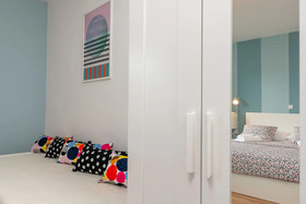 House Polus