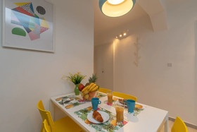House Polus