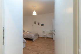 House Polus