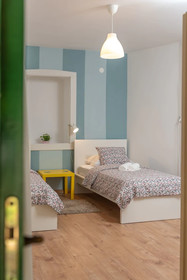 House Polus