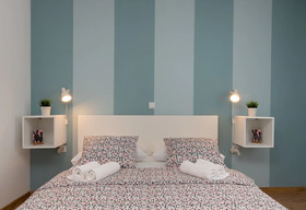 House Polus