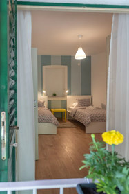 House Polus