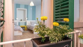 House Polus