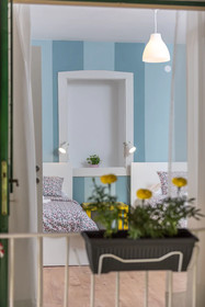 House Polus
