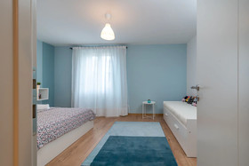 House Polus