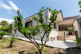 House Ruzmarin