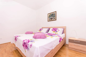 House Ruzmarin