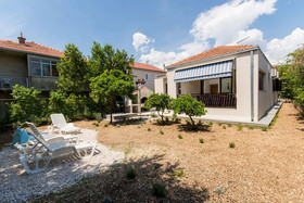 House Ruzmarin