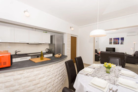 House Ruzmarin