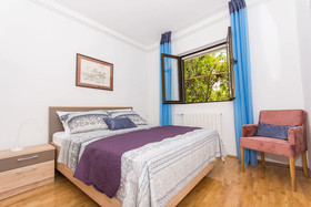House Ruzmarin