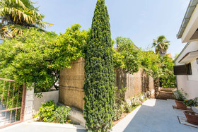 House Ruzmarin