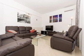 House Ruzmarin