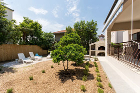 House Ruzmarin