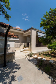 House Ruzmarin