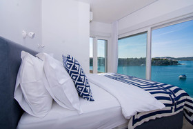Livingstone Beach House