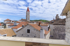 Palace Derossi