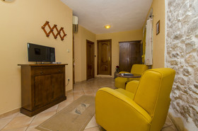 Palace Derossi