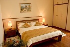 Palace Trogir