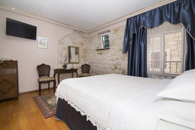 Heritage Hotel Pasike