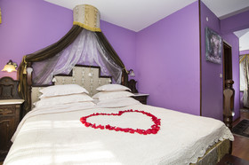 Heritage Hotel Pasike