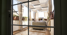 Heritage Hotel Pasike