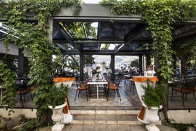 Heritage Hotel Pasike