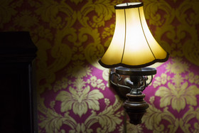 Heritage Hotel Pasike