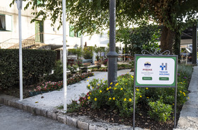 Heritage Hotel Pasike