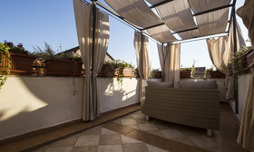 Heritage Hotel Pasike