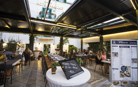 Heritage Hotel Pasike