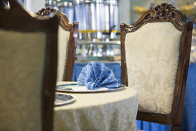 Heritage Hotel Pasike